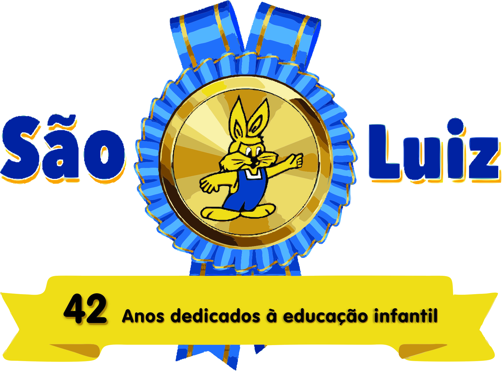 Logo Colégio Opção