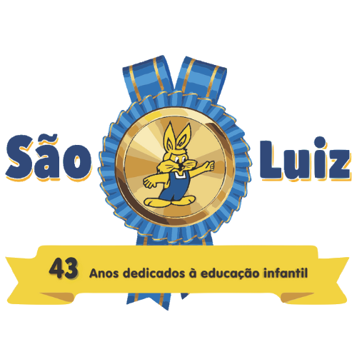 Logo Colégio Opção